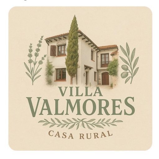 Villa Valmores